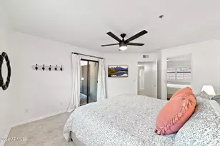 5104 N 32nd St, Phoenix, AZ 85018 - Photo 21