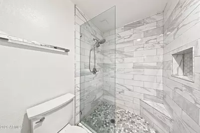 5104 N 32nd Street #251, Phoenix, AZ 85018 - Photo 19