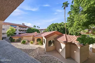 5104 N 32nd St, Phoenix, AZ 85018 - Photo 25