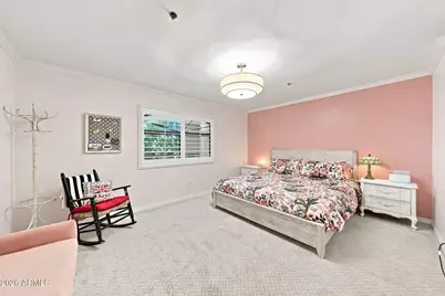5104 N 32nd Street #251, Phoenix, AZ 85018 - Photo 15