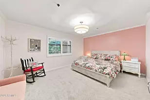 5104 N 32nd St, Phoenix, AZ 85018 - Photo 15
