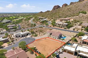 9960 E Fools Gold Pl, Gold Canyon, AZ 85118 - Photo 3