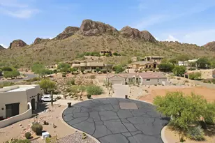9960 E Fools Gold Pl, Gold Canyon, AZ 85118 - Photo 25
