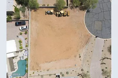9960 E Fools Gold Place, Gold Canyon, AZ 85118 - Photo 23