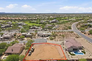 9960 E Fools Gold Pl, Gold Canyon, AZ 85118 - Photo 15