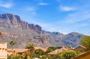 9960 E Fools Gold Pl, Gold Canyon, AZ 85118 - Photo 9