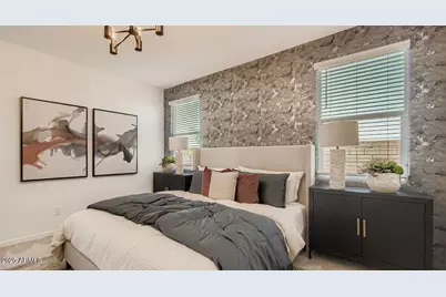 9838 W Mitchell Drive, Phoenix, AZ 85037 - Photo 9