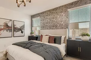 9838 W Mitchell Dr, Phoenix, AZ 85037 - Photo 9