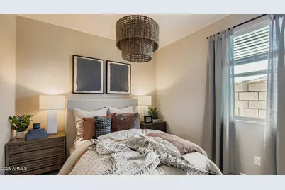 9838 W Mitchell Drive, Phoenix, AZ 85037 - Photo 13