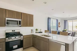 9838 W Mitchell Dr, Phoenix, AZ 85037 - Photo 3