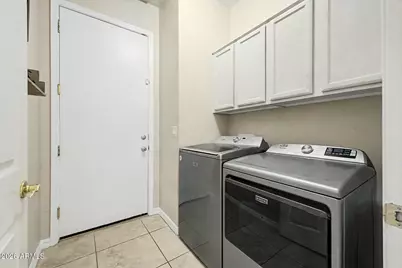 3123 E Amber Ridge Way, Phoenix, AZ 85048 - Photo 27