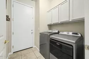 3123 E Amber Ridge Way, Phoenix, AZ 85048 - Photo 27