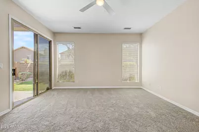 3123 E Amber Ridge Way, Phoenix, AZ 85048 - Photo 15