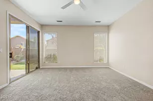 3123 E Amber Ridge Way, Phoenix, AZ 85048 - Photo 15