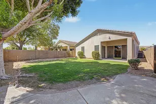 3123 E Amber Ridge Way, Phoenix, AZ 85048 - Photo 31