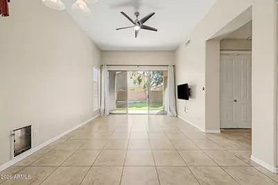 3123 E Amber Ridge Way, Phoenix, AZ 85048 - Photo 7