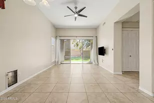 3123 E Amber Ridge Way, Phoenix, AZ 85048 - Photo 7