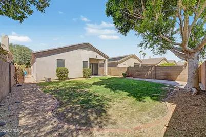 3123 E Amber Ridge Way, Phoenix, AZ 85048 - Photo 33