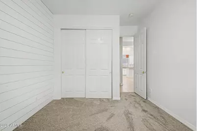 3123 E Amber Ridge Way, Phoenix, AZ 85048 - Photo 25