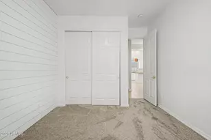 3123 E Amber Ridge Way, Phoenix, AZ 85048 - Photo 25