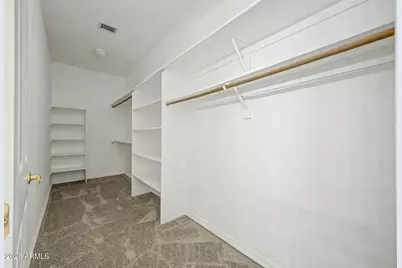 3123 E Amber Ridge Way, Phoenix, AZ 85048 - Photo 21