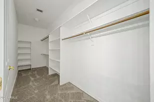 3123 E Amber Ridge Way, Phoenix, AZ 85048 - Photo 21