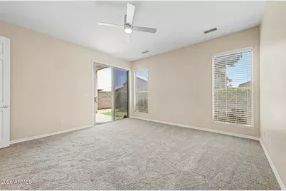 3123 E Amber Ridge Way, Phoenix, AZ 85048 - Photo 17