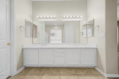 3123 E Amber Ridge Way, Phoenix, AZ 85048 - Photo 19