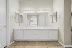 3123 E Amber Ridge Way, Phoenix, AZ 85048 - Photo 19