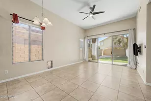 3123 E Amber Ridge Way, Phoenix, AZ 85048 - Photo 9