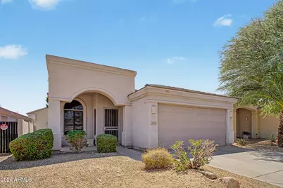 3123 E Amber Ridge Way, Phoenix, AZ 85048 - Photo 3