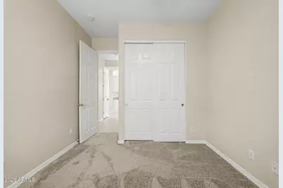 3123 E Amber Ridge Way, Phoenix, AZ 85048 - Photo 23