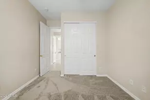 3123 E Amber Ridge Way, Phoenix, AZ 85048 - Photo 23