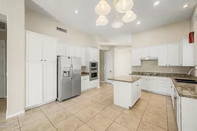 3123 E Amber Ridge Way, Phoenix, AZ 85048 - Photo 13