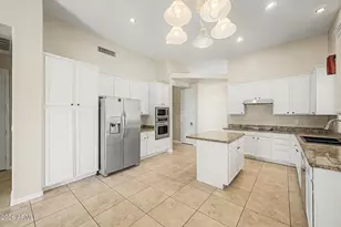 3123 E Amber Ridge Way, Phoenix, AZ 85048 - Photo 13