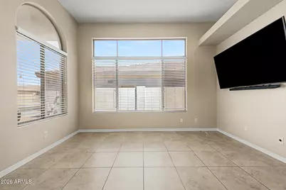 3123 E Amber Ridge Way, Phoenix, AZ 85048 - Photo 5