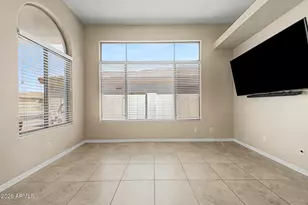 3123 E Amber Ridge Way, Phoenix, AZ 85048 - Photo 5