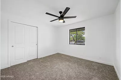 6416 E Holiday Drive, Mesa, AZ 85215 - Photo 15