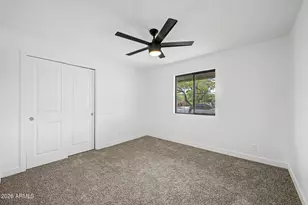 6416 E Holiday Dr, Mesa, AZ 85215 - Photo 15
