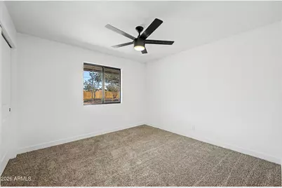 6416 E Holiday Drive, Mesa, AZ 85215 - Photo 13