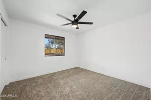 6416 E Holiday Dr, Mesa, AZ 85215 - Photo 13