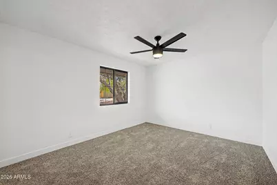 6416 E Holiday Drive, Mesa, AZ 85215 - Photo 5