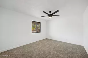 6416 E Holiday Dr, Mesa, AZ 85215 - Photo 5