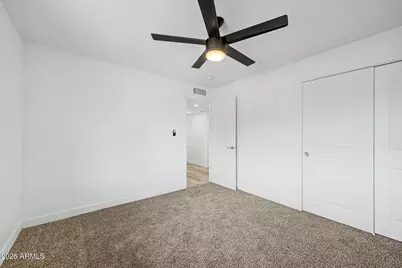 6416 E Holiday Drive, Mesa, AZ 85215 - Photo 21