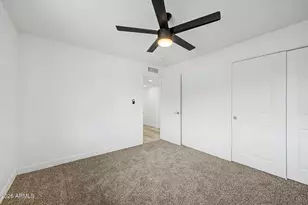 6416 E Holiday Dr, Mesa, AZ 85215 - Photo 21