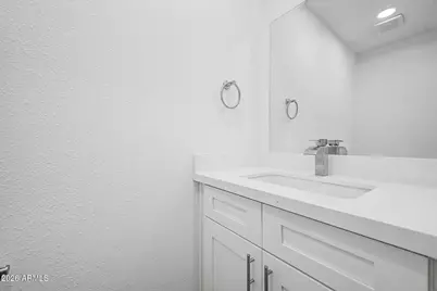 6416 E Holiday Drive, Mesa, AZ 85215 - Photo 3
