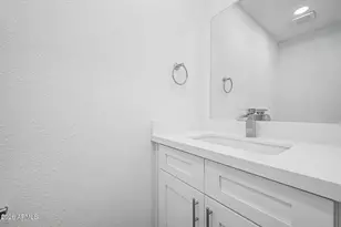 6416 E Holiday Dr, Mesa, AZ 85215 - Photo 3