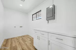 6416 E Holiday Dr, Mesa, AZ 85215 - Photo 23