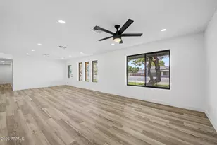 6416 E Holiday Dr, Mesa, AZ 85215 - Photo 25