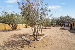 6416 E Holiday Dr, Mesa, AZ 85215 - Photo 27